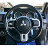mitsubishi lancer 2008 CFJ1597451 image 8