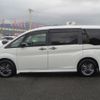 honda stepwagon 2020 CFJ1759913 image 12