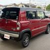 suzuki hustler 2014 CARSENSOR_JP_AU6351108465 image 13