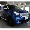 smart forfour 2016 -SMART 【京都 537ﾘ 228】--Smart Forfour DBA-453044--2Y091819---SMART 【京都 537ﾘ 228】--Smart Forfour DBA-453044--2Y091819- image 29