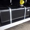 isuzu forward 2023 -ISUZU 【豊田 100ｻ8836】--Forward 2RG-FRR90S2--FRR90-7188997---ISUZU 【豊田 100ｻ8836】--Forward 2RG-FRR90S2--FRR90-7188997- image 7