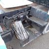 mitsubishi-fuso canter 1999 -MITSUBISHI--Canter KC-FE567B--FE567B534375---MITSUBISHI--Canter KC-FE567B--FE567B534375- image 39