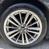 subaru impreza-g4 2015 -SUBARU--Impreza G4 DBA-GJ7--GJ7-021728---SUBARU--Impreza G4 DBA-GJ7--GJ7-021728- image 26