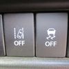 suzuki wagon-r 2018 CFJ1576160 image 11