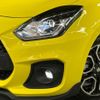 suzuki swift 2024 quick_quick_ZC33S_ZC33S-606620 image 12