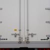 hino ranger 2014 GOO_NET_EXCHANGE_0402607A30250514W001 image 25
