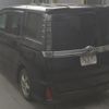 toyota voxy 2014 -TOYOTA--Voxy ZRR80W-0077310---TOYOTA--Voxy ZRR80W-0077310- image 2