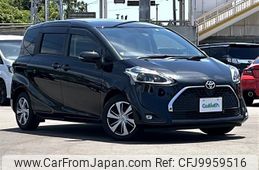 toyota sienta 2019 -TOYOTA--Sienta DBA-NSP170G--NSP170-7196165---TOYOTA--Sienta DBA-NSP170G--NSP170-7196165-