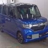 honda n-box 2019 quick_quick_6BA-JF3_JF3-2204634 image 1