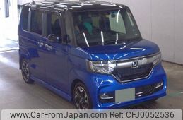 honda n-box 2019 quick_quick_6BA-JF3_JF3-2204634