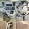 suzuki every 2011 CFJ1779465 image 3