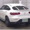 mercedes-benz glc-class 2023 CFJ1778250 image 2