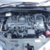 toyota c-hr 2018 NIKYO_RS94874 image 22