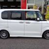 honda n-box 2018 -HONDA--N BOX DBA-JF3--JF3-1120862---HONDA--N BOX DBA-JF3--JF3-1120862- image 4