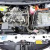 toyota aqua 2012 quick_quick_NHP10_NHP10-2053522 image 18
