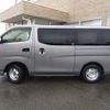 nissan caravan-van 2013 -NISSAN--Caravan Van LDF-VW6E26--VW6E26-007014---NISSAN--Caravan Van LDF-VW6E26--VW6E26-007014- image 4