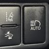 toyota aqua 2019 -TOYOTA--AQUA DAA-NHP10H--NHP10-6809751---TOYOTA--AQUA DAA-NHP10H--NHP10-6809751- image 13