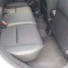 honda fit 2014 -HONDA--Fit DAA-GP5--GP5-3077972---HONDA--Fit DAA-GP5--GP5-3077972- image 36