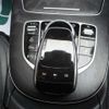 mercedes-benz e-class-station-wagon 2018 CFJ1783564 image 12