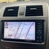 toyota corolla-fielder 2010 -TOYOTA--Corolla Fielder DBA-ZRE144G--ZRE144-9010564---TOYOTA--Corolla Fielder DBA-ZRE144G--ZRE144-9010564- image 22