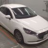 mazda demio 2022 -MAZDA--MAZDA2 5BA-DJLFS--DJLFS-766302---MAZDA--MAZDA2 5BA-DJLFS--DJLFS-766302- image 10