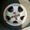 honda cr-v 1998 CFJ1467133 image 36