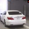 lexus ls 2010 CFJ1565967 image 2