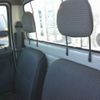 honda acty-truck 1998 CFJ1818196 image 47