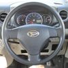 daihatsu tanto-exe 2010 quick_quick_DBA-L455S_L455S-0024784 image 5