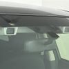 subaru levorg 2016 -SUBARU--Levorg DBA-VM4--VM4-085080---SUBARU--Levorg DBA-VM4--VM4-085080- image 17