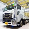 isuzu giga 2019 quick_quick_2PG-CYH77C_CYH77C-7000087 image 1