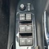 toyota hilux 2019 -TOYOTA--Hilux QDF-GUN125--GUN125-3912887---TOYOTA--Hilux QDF-GUN125--GUN125-3912887- image 13