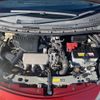 nissan note 2013 -NISSAN--Note E12--E12-141272---NISSAN--Note E12--E12-141272- image 31