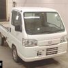 honda acty-truck 2011 -HONDA--Acty Truck HA9-1100046---HONDA--Acty Truck HA9-1100046- image 1