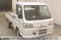 honda acty-truck 2011 -HONDA--Acty Truck HA9-1100046---HONDA--Acty Truck HA9-1100046-