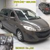 mazda premacy 2014 CFJ1854629 image 7