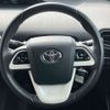 toyota prius 2018 -TOYOTA--Prius DAA-ZVW55--ZVW55-8057644---TOYOTA--Prius DAA-ZVW55--ZVW55-8057644- image 10