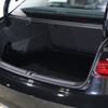 audi a3 2017 -AUDI--Audi A3 ABA-8VCZPL--WAUZZZ8V7H1024297---AUDI--Audi A3 ABA-8VCZPL--WAUZZZ8V7H1024297- image 23