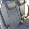honda shuttle 2015 -HONDA 【野田 500】--Shuttle DAA-GP7--GP7-1008979---HONDA 【野田 500】--Shuttle DAA-GP7--GP7-1008979- image 34