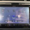 toyota vitz 2019 -TOYOTA--Vitz DBA-KSP130--KSP130-4025593---TOYOTA--Vitz DBA-KSP130--KSP130-4025593- image 22