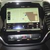 chrysler jeep-cherokee 2022 CFJ1256365 image 7