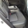toyota corolla-cross 2025 -TOYOTA 【金沢 300ﾏ5261】--Corolla Cross 6AA-ZVG13--ZVG13-1082066---TOYOTA 【金沢 300ﾏ5261】--Corolla Cross 6AA-ZVG13--ZVG13-1082066- image 4