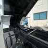 isuzu elf-truck 2006 CFJ1672693 image 5