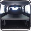 toyota hiace-van 2023 -TOYOTA--Hiace Van 3BF-TRH200V--TRH200-5059473---TOYOTA--Hiace Van 3BF-TRH200V--TRH200-5059473- image 15