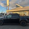 ford explorer-sport-trac 2011 CFJ0536318 image 4