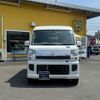 nissan clipper-rio 2020 -NISSAN--Clipper Rio 3BA-DR17W--DR17W-202912---NISSAN--Clipper Rio 3BA-DR17W--DR17W-202912- image 2