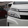 toyota voxy 2017 -TOYOTA--Voxy DBA-ZRR80G--ZRR80-0357573---TOYOTA--Voxy DBA-ZRR80G--ZRR80-0357573- image 12