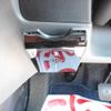 nissan nv200-vanette 2012 -NISSAN--NV200 DBF-VM20--VM20-026961---NISSAN--NV200 DBF-VM20--VM20-026961- image 20