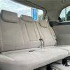 toyota estima 2007 TE4385 image 13