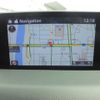 mazda cx-8 2018 CFJ1794196 image 42